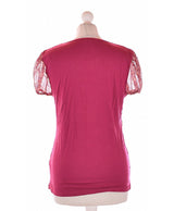 211846 Tops et t-shirts LEWINGER Occasion Vêtement occasion seconde main