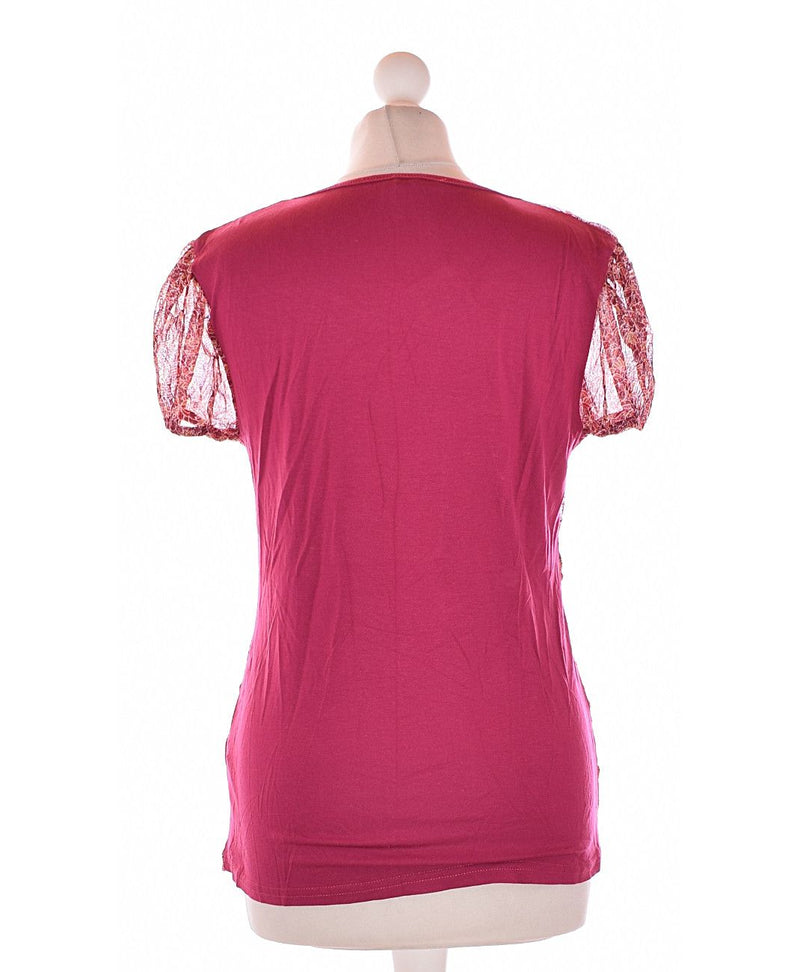 211846 Tops et t-shirts LEWINGER Occasion Vêtement occasion seconde main