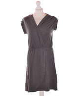 211855 Robes ETAM Occasion Once Again Friperie en ligne