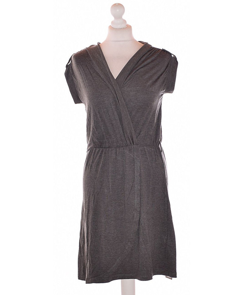 211855 Robes ETAM Occasion Once Again Friperie en ligne