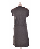 211855 Robes ETAM Occasion Vêtement occasion seconde main