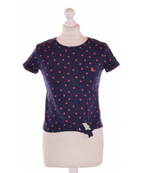 212009 Tops et t-shirts ETAM Occasion Once Again Friperie en ligne