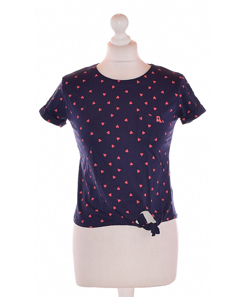 212009 Tops et t-shirts ETAM Occasion Once Again Friperie en ligne