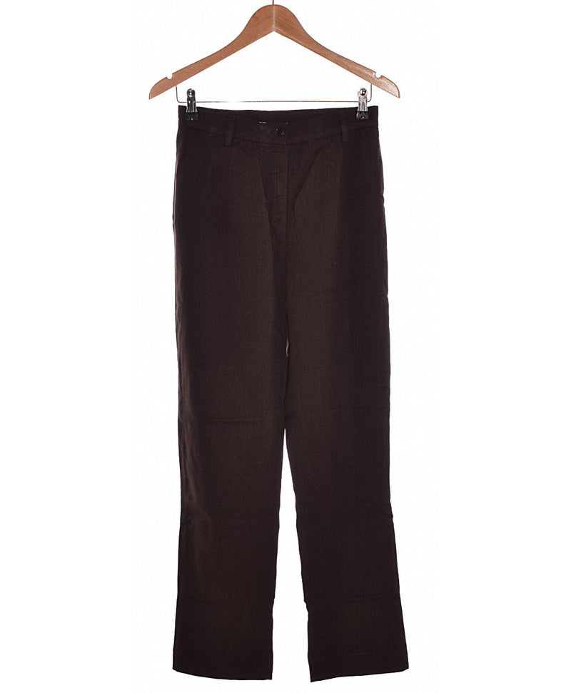212026 Pantalons et pantacourts MAXMARA Occasion Once Again Friperie en ligne