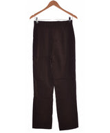 212026 Pantalons et pantacourts MAXMARA Occasion Vêtement occasion seconde main