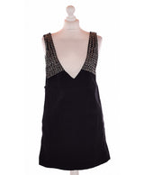 212039 Tops et t-shirts AMERICAN RETRO Occasion Once Again Friperie en ligne