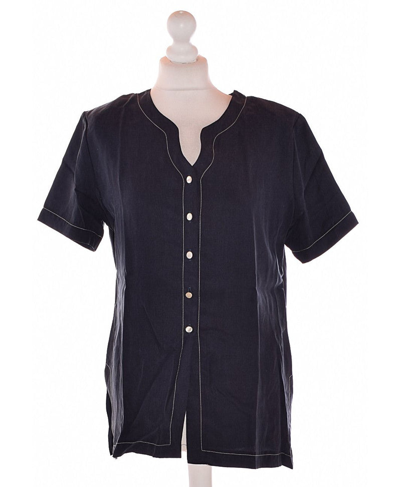 212075 Chemises et blouses 1.2.3 Occasion Once Again Friperie en ligne