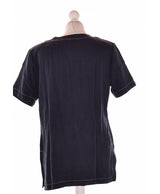 212075 Chemises et blouses 1.2.3 Occasion Vêtement occasion seconde main