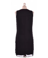 212085 Robes CACHE CACHE Occasion Vêtement occasion seconde main