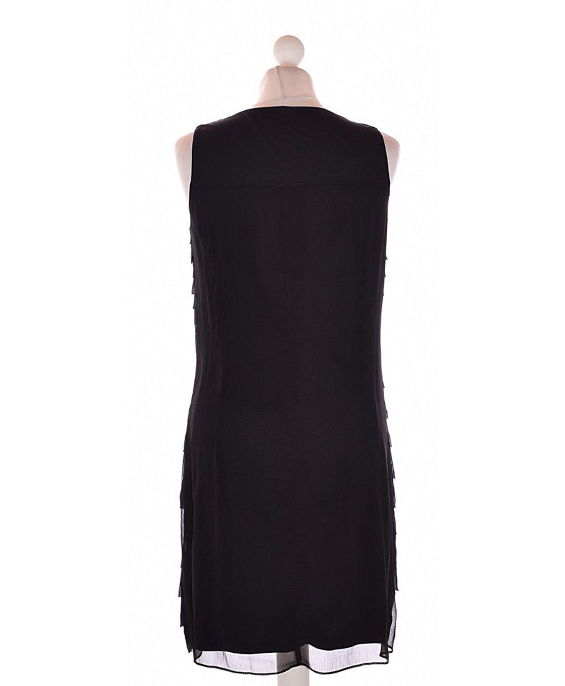 212085 Robes CACHE CACHE Occasion Vêtement occasion seconde main