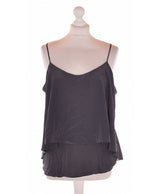 212176 Tops et t-shirts H&M Occasion Once Again Friperie en ligne