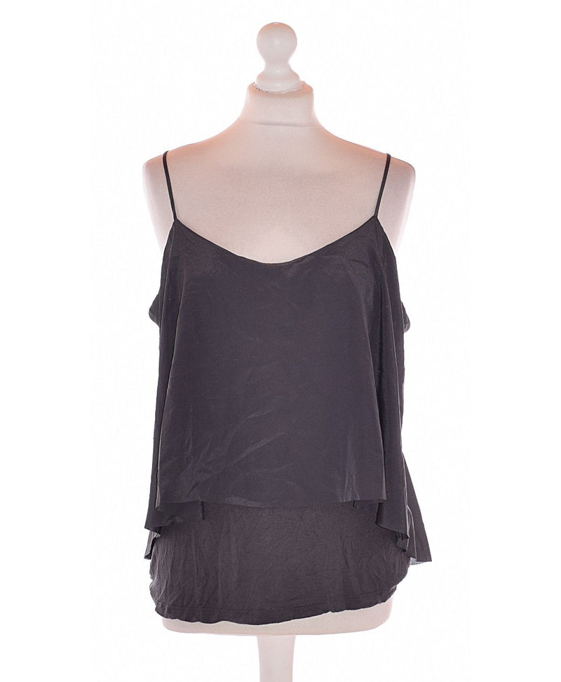 212176 Tops et t-shirts H&M Occasion Once Again Friperie en ligne