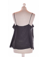 212176 Tops et t-shirts H&M Occasion Vêtement occasion seconde main