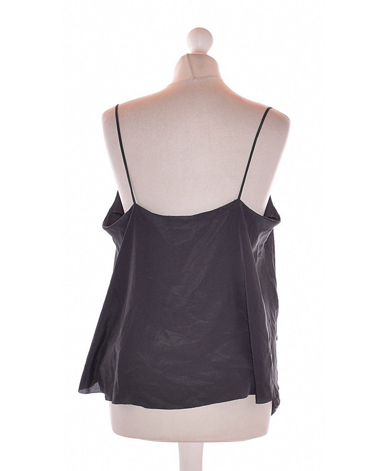 212176 Tops et t-shirts H&M Occasion Vêtement occasion seconde main