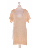 212183 Robes SANDRO Occasion Once Again Friperie en ligne