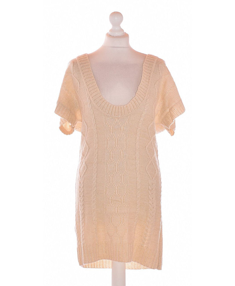 212183 Robes SANDRO Occasion Once Again Friperie en ligne