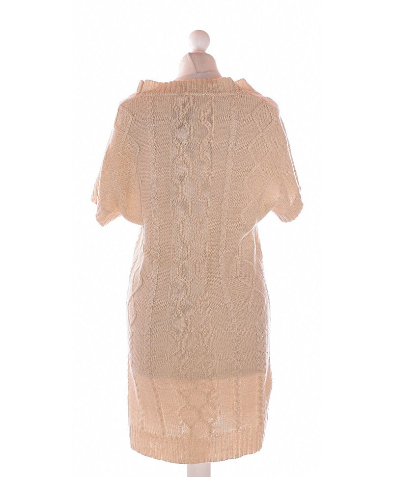 212183 Robes SANDRO Occasion Vêtement occasion seconde main