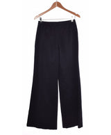 212241 Pantalons et pantacourts MANOUKIAN Occasion Vêtement occasion seconde main