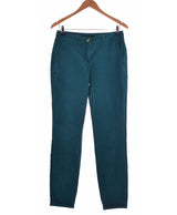 212249 Pantalons et pantacourts AVANT PREMIERE Occasion Once Again Friperie en ligne