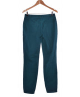 212249 Pantalons et pantacourts AVANT PREMIERE Occasion Vêtement occasion seconde main