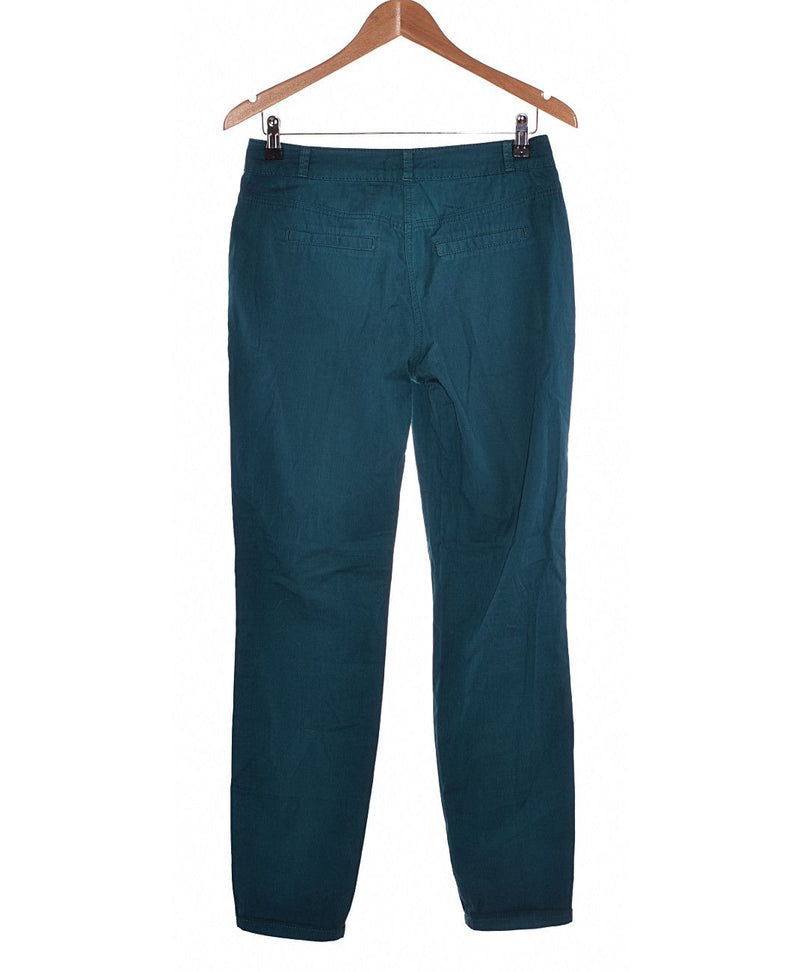 212249 Pantalons et pantacourts AVANT PREMIERE Occasion Vêtement occasion seconde main