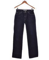 212302 Jeans TOMMY HILFIGER Occasion Once Again Friperie en ligne