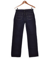 212302 Jeans TOMMY HILFIGER Occasion Vêtement occasion seconde main