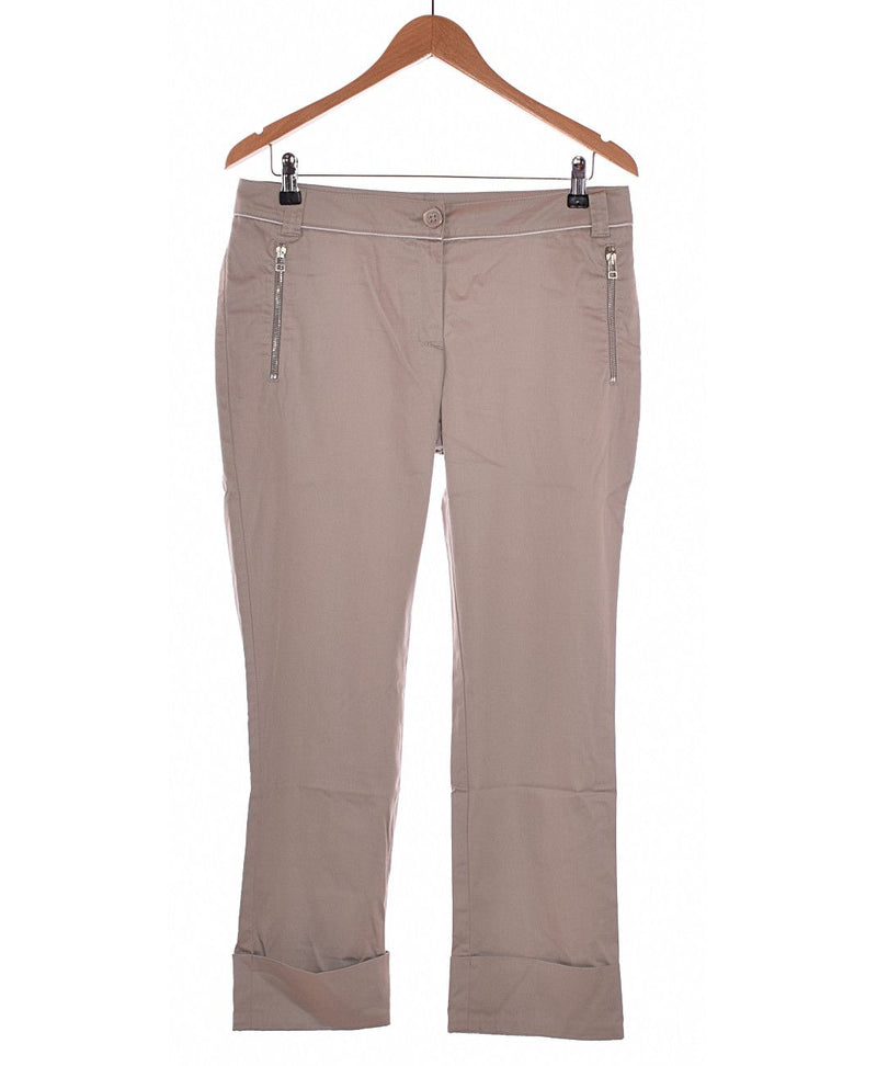 212329 Pantalons et pantacourts COP COPINE Occasion Once Again Friperie en ligne