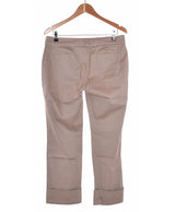 212329 Pantalons et pantacourts COP COPINE Occasion Vêtement occasion seconde main