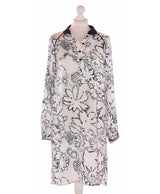 212363 Robes KOOKAI Occasion Once Again Friperie en ligne