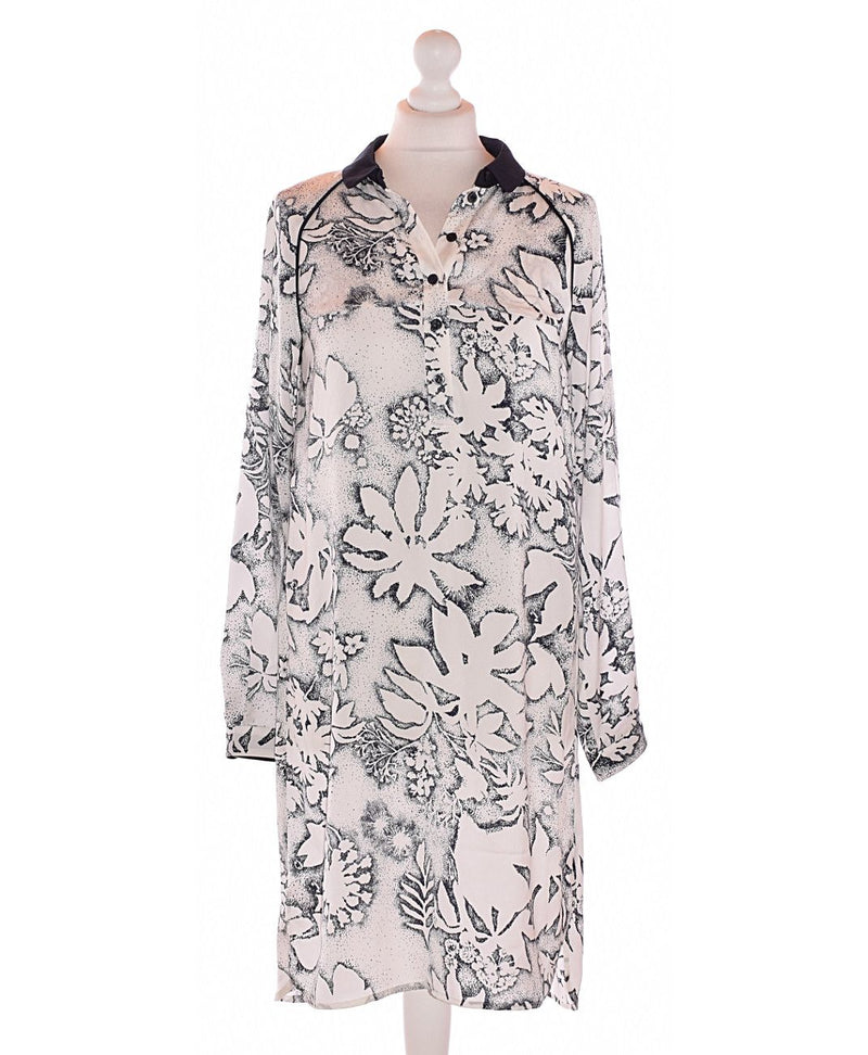 212363 Robes KOOKAI Occasion Once Again Friperie en ligne