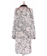 212363 Robes KOOKAI Occasion Vêtement occasion seconde main