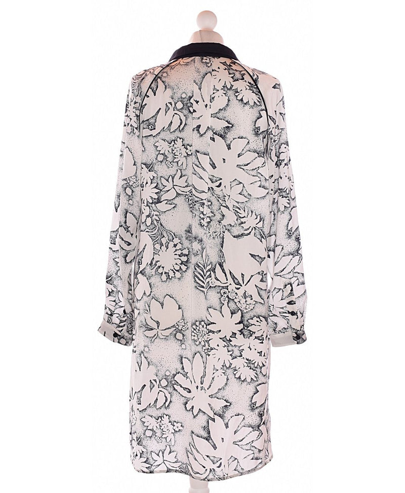 212363 Robes KOOKAI Occasion Vêtement occasion seconde main