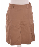 212375 Jupes ZARA Occasion Once Again Friperie en ligne