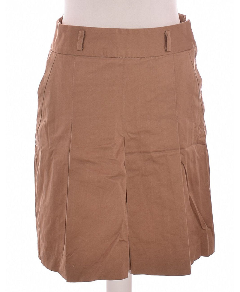 212375 Jupes ZARA Occasion Once Again Friperie en ligne