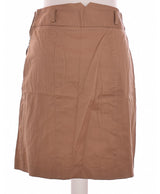 212375 Jupes ZARA Occasion Vêtement occasion seconde main