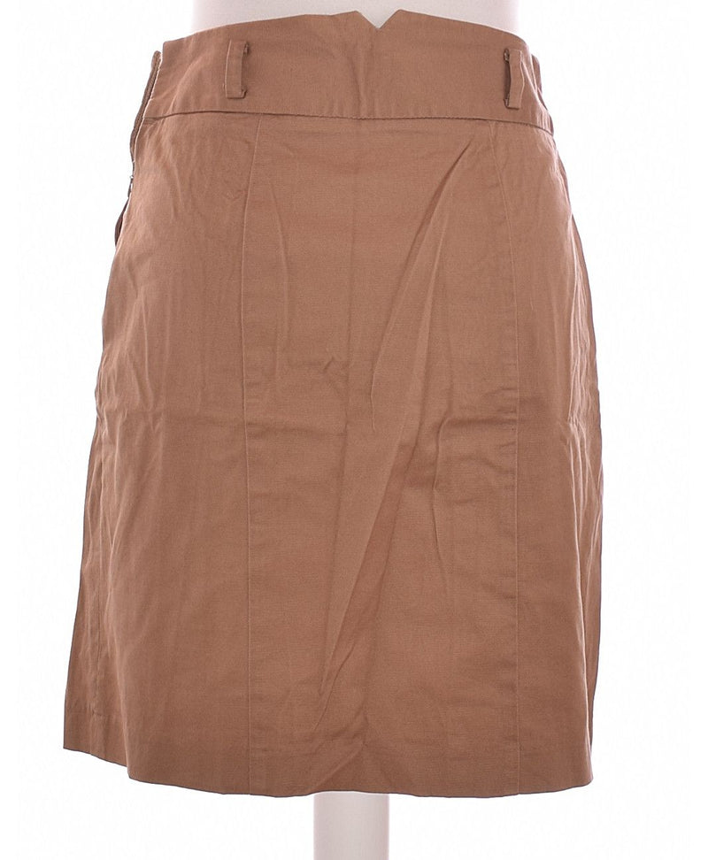 212375 Jupes ZARA Occasion Vêtement occasion seconde main
