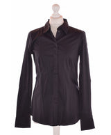 212390 Chemises et blouses MEXX Occasion Once Again Friperie en ligne