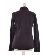 212390 Chemises et blouses MEXX Occasion Vêtement occasion seconde main