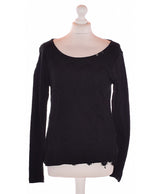 212392 Tops et t-shirts DDP Occasion Once Again Friperie en ligne