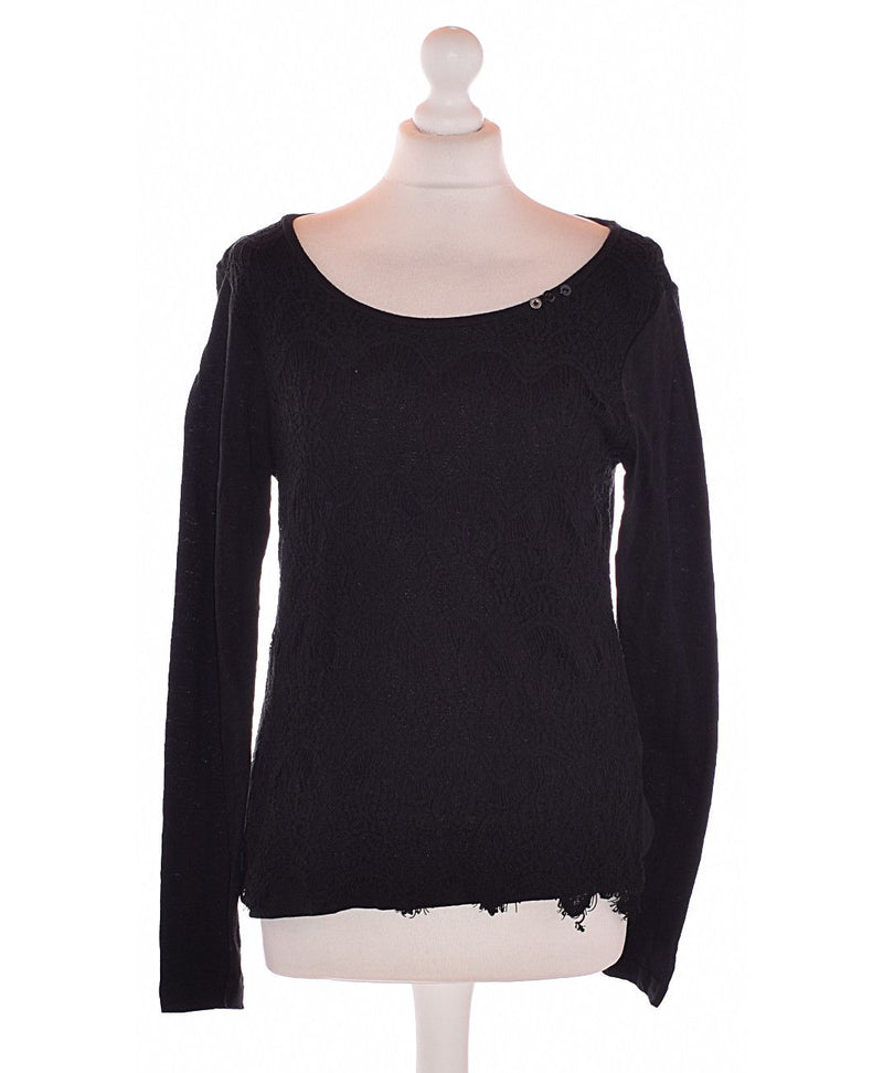 212392 Tops et t-shirts DDP Occasion Once Again Friperie en ligne