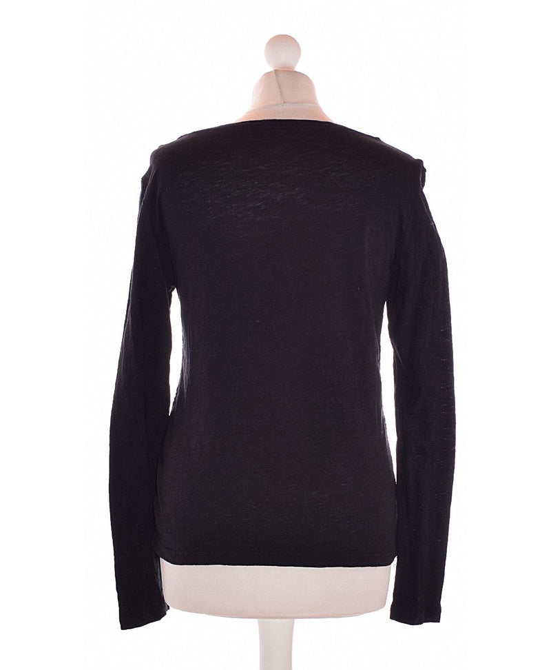 212392 Tops et t-shirts DDP Occasion Vêtement occasion seconde main