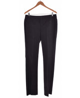 212396 Pantalons et pantacourts MEXX Occasion Once Again Friperie en ligne