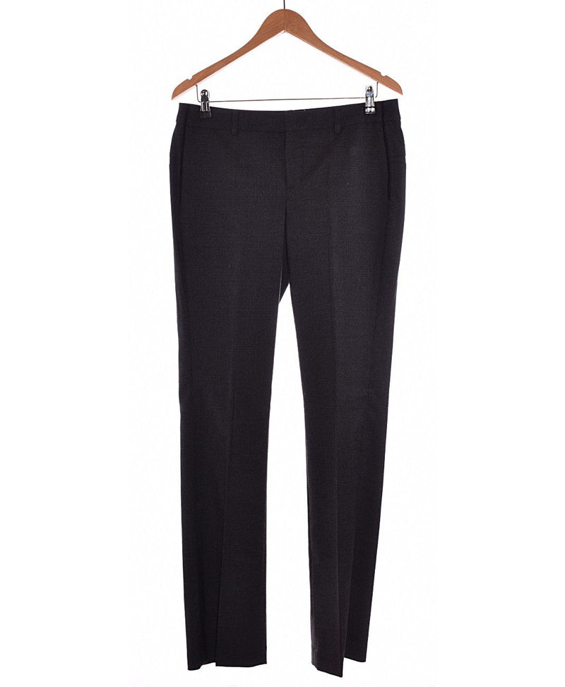 212396 Pantalons et pantacourts MEXX Occasion Once Again Friperie en ligne