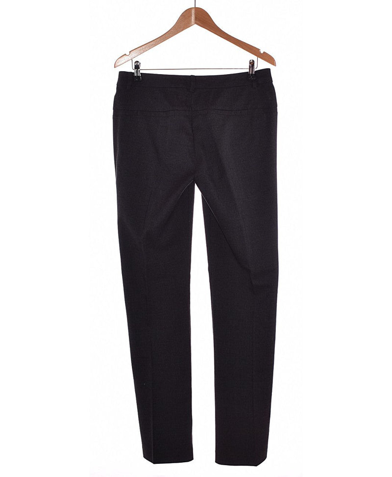 212396 Pantalons et pantacourts MEXX Occasion Vêtement occasion seconde main