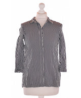 212417 Chemises et blouses ZARA Occasion Once Again Friperie en ligne