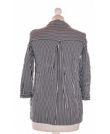 212417 Chemises et blouses ZARA Occasion Vêtement occasion seconde main