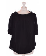 212418 Tops et t-shirts PROMOD Occasion Once Again Friperie en ligne
