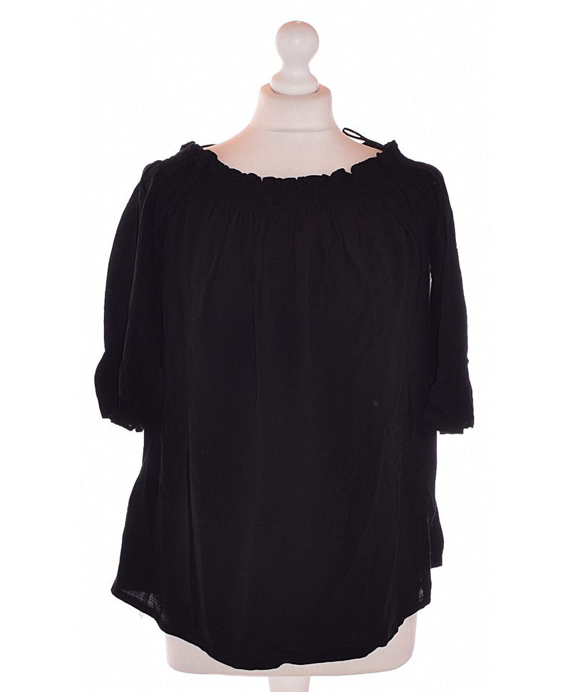 212418 Tops et t-shirts PROMOD Occasion Once Again Friperie en ligne