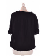 212418 Tops et t-shirts PROMOD Occasion Vêtement occasion seconde main